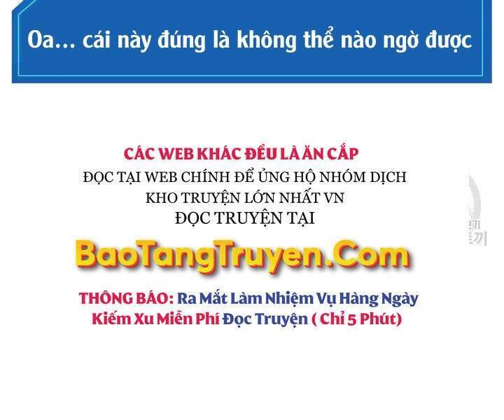 Sự Trở Lại Của Vị Thần Sức Mạnh Chapter  55 - 68