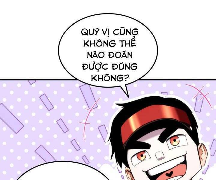 Sự Trở Lại Của Vị Thần Sức Mạnh Chapter  55 - 69