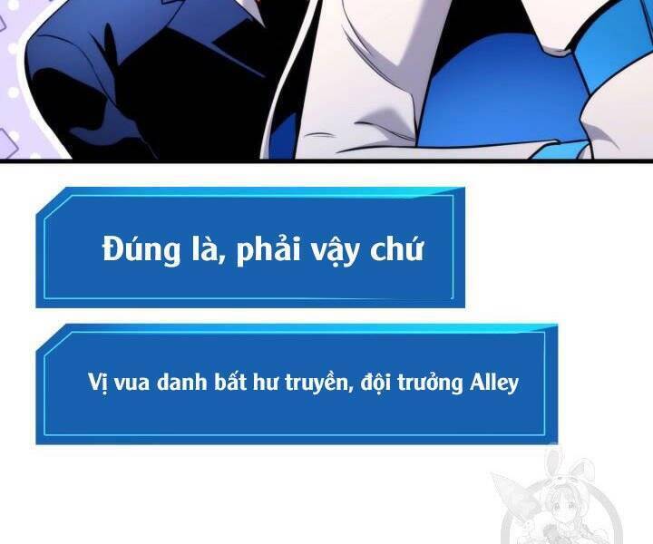 Sự Trở Lại Của Vị Thần Sức Mạnh Chapter  55 - 71