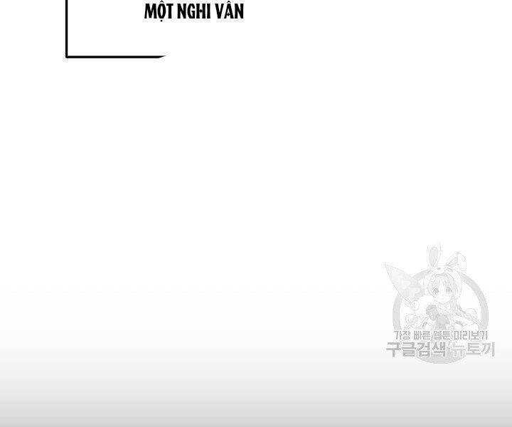 Sự Trở Lại Của Vị Thần Sức Mạnh Chapter  55 - 73