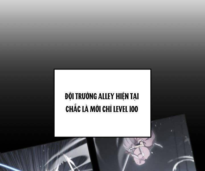 Sự Trở Lại Của Vị Thần Sức Mạnh Chapter  55 - 74