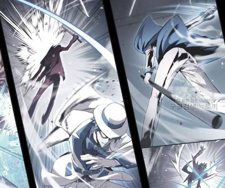 Sự Trở Lại Của Vị Thần Sức Mạnh Chapter  55 - 75