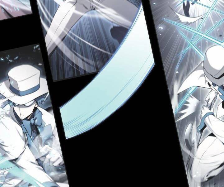 Sự Trở Lại Của Vị Thần Sức Mạnh Chapter  55 - 76