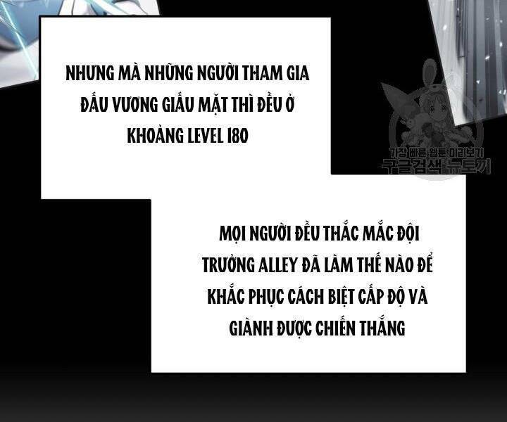 Sự Trở Lại Của Vị Thần Sức Mạnh Chapter  55 - 77