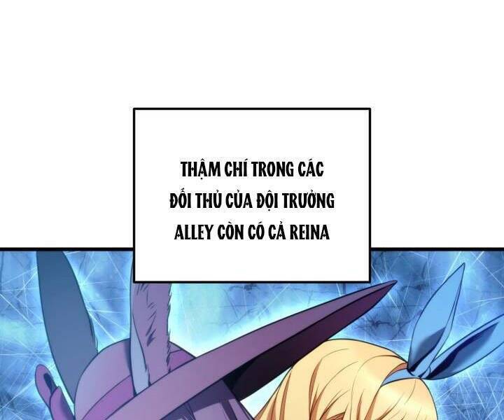 Sự Trở Lại Của Vị Thần Sức Mạnh Chapter  55 - 79