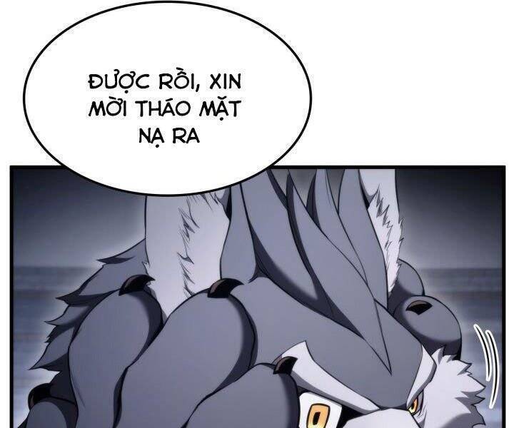 Sự Trở Lại Của Vị Thần Sức Mạnh Chapter  55 - 9