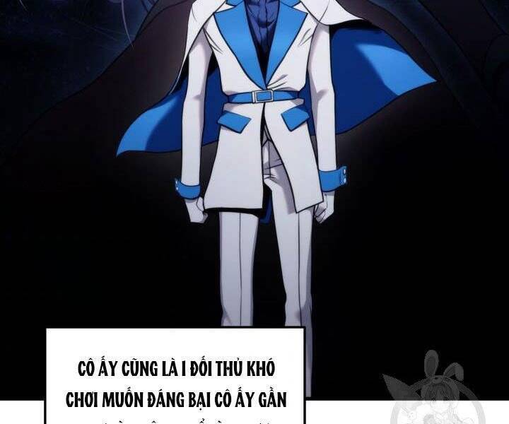 Sự Trở Lại Của Vị Thần Sức Mạnh Chapter  55 - 81