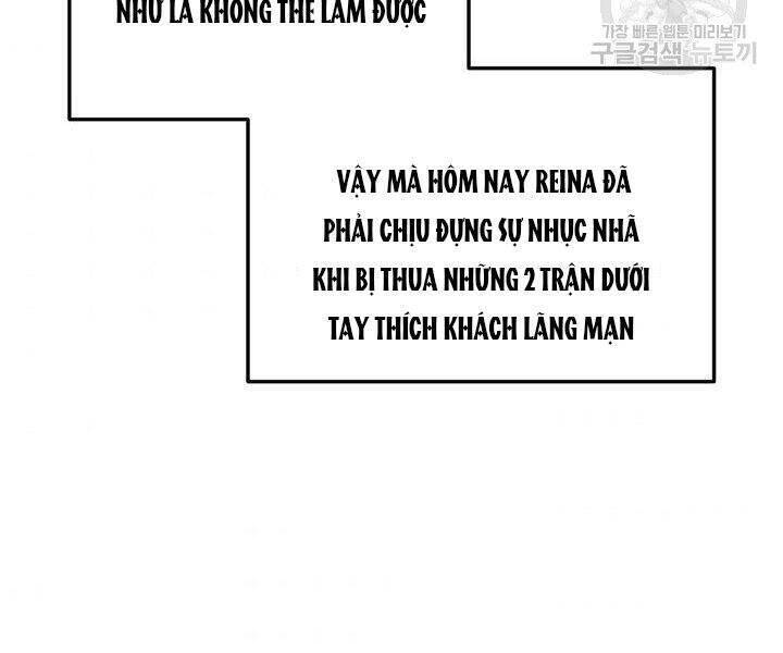 Sự Trở Lại Của Vị Thần Sức Mạnh Chapter  55 - 82