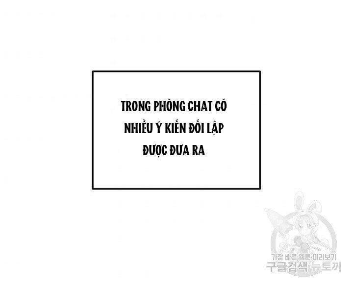 Sự Trở Lại Của Vị Thần Sức Mạnh Chapter  55 - 83