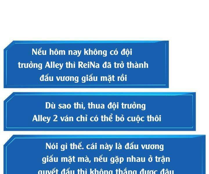 Sự Trở Lại Của Vị Thần Sức Mạnh Chapter  55 - 84