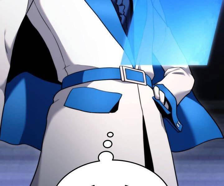 Sự Trở Lại Của Vị Thần Sức Mạnh Chapter  55 - 88