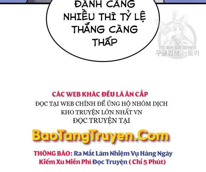 Sự Trở Lại Của Vị Thần Sức Mạnh Chapter  55 - 89