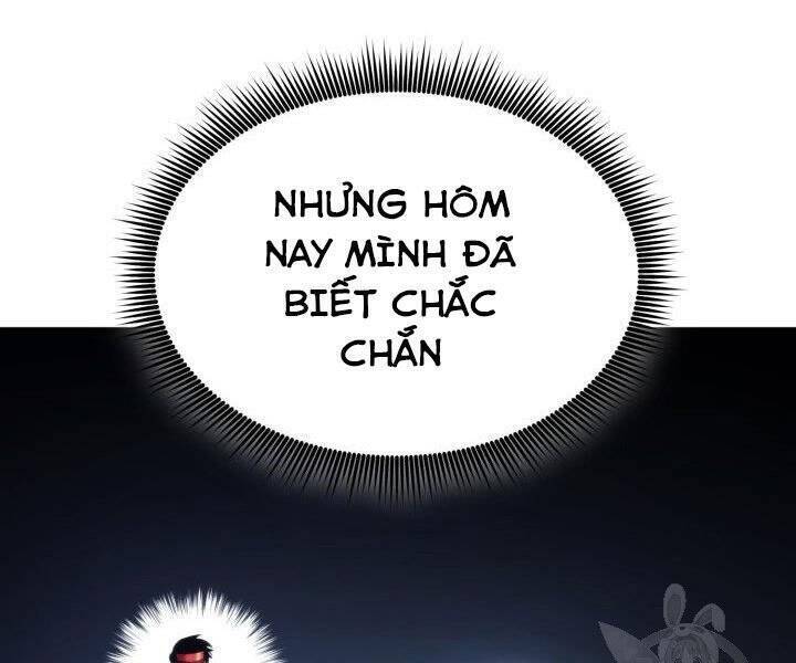 Sự Trở Lại Của Vị Thần Sức Mạnh Chapter  55 - 90