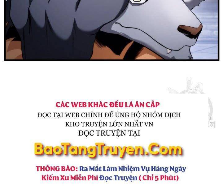 Sự Trở Lại Của Vị Thần Sức Mạnh Chapter  55 - 10