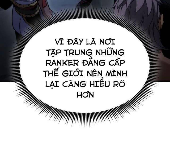 Sự Trở Lại Của Vị Thần Sức Mạnh Chapter  55 - 93