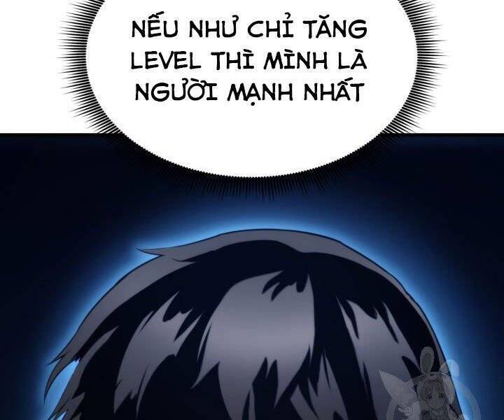 Sự Trở Lại Của Vị Thần Sức Mạnh Chapter  55 - 95