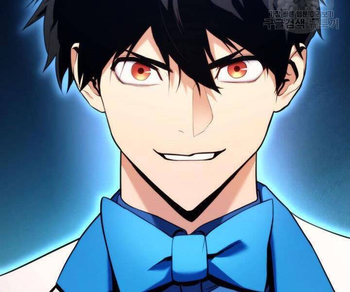 Sự Trở Lại Của Vị Thần Sức Mạnh Chapter  55 - 96