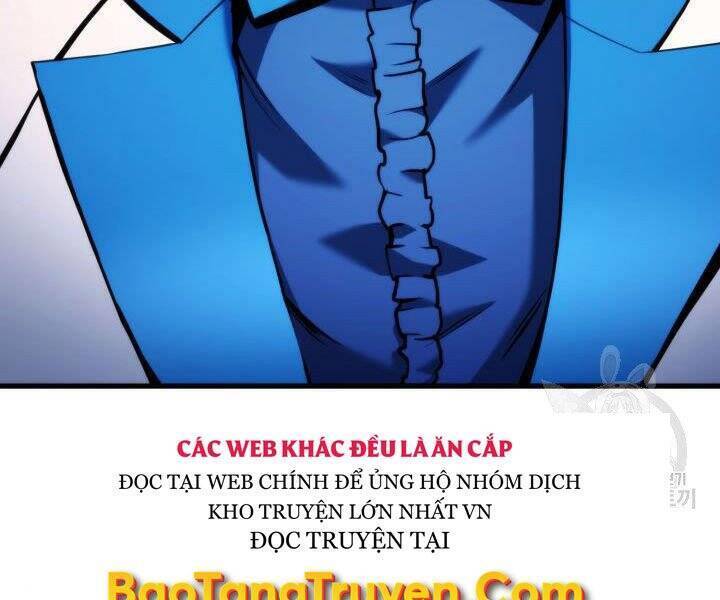 Sự Trở Lại Của Vị Thần Sức Mạnh Chapter  55 - 97