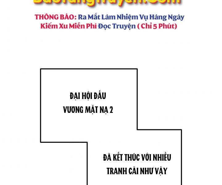 Sự Trở Lại Của Vị Thần Sức Mạnh Chapter  55 - 98