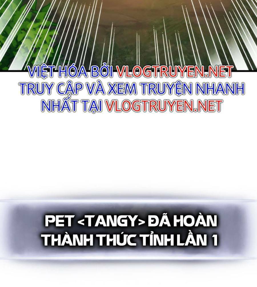 Sự Trở Lại Của Vị Thần Sức Mạnh Chapter  56 - 11