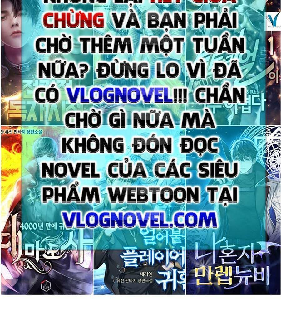 Sự Trở Lại Của Vị Thần Sức Mạnh Chapter  56 - 101