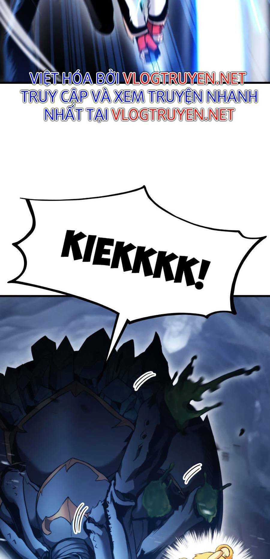 Sự Trở Lại Của Vị Thần Sức Mạnh Chapter  56 - 103