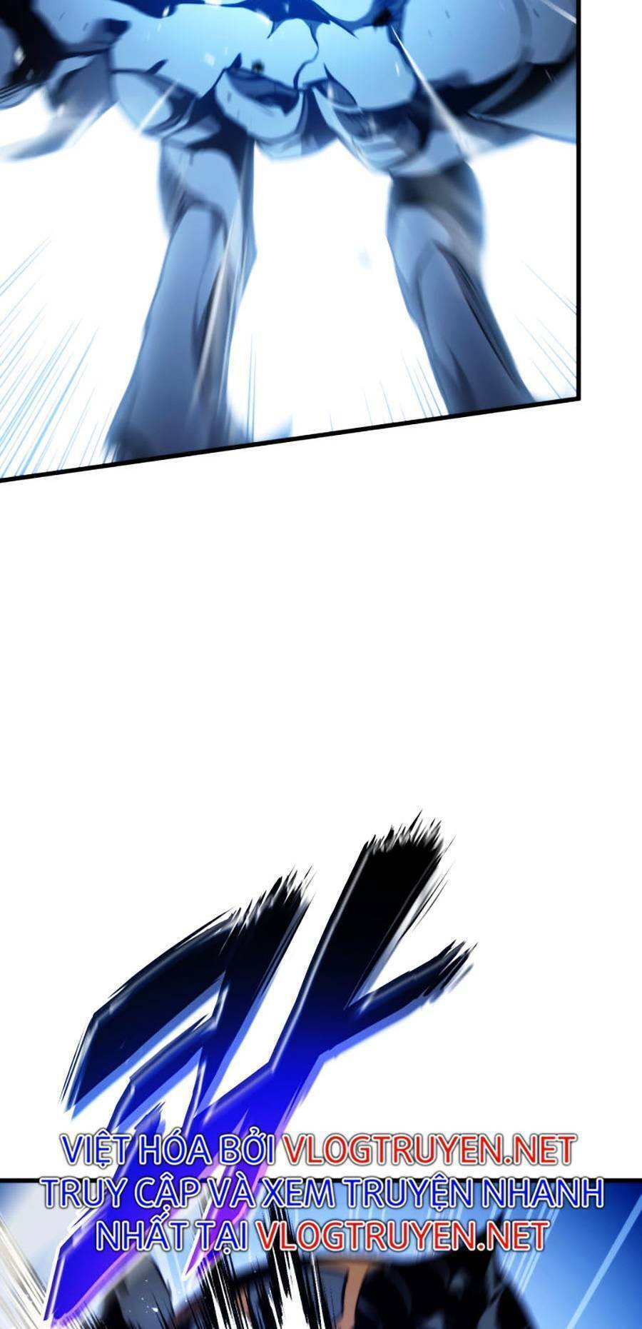 Sự Trở Lại Của Vị Thần Sức Mạnh Chapter  56 - 106