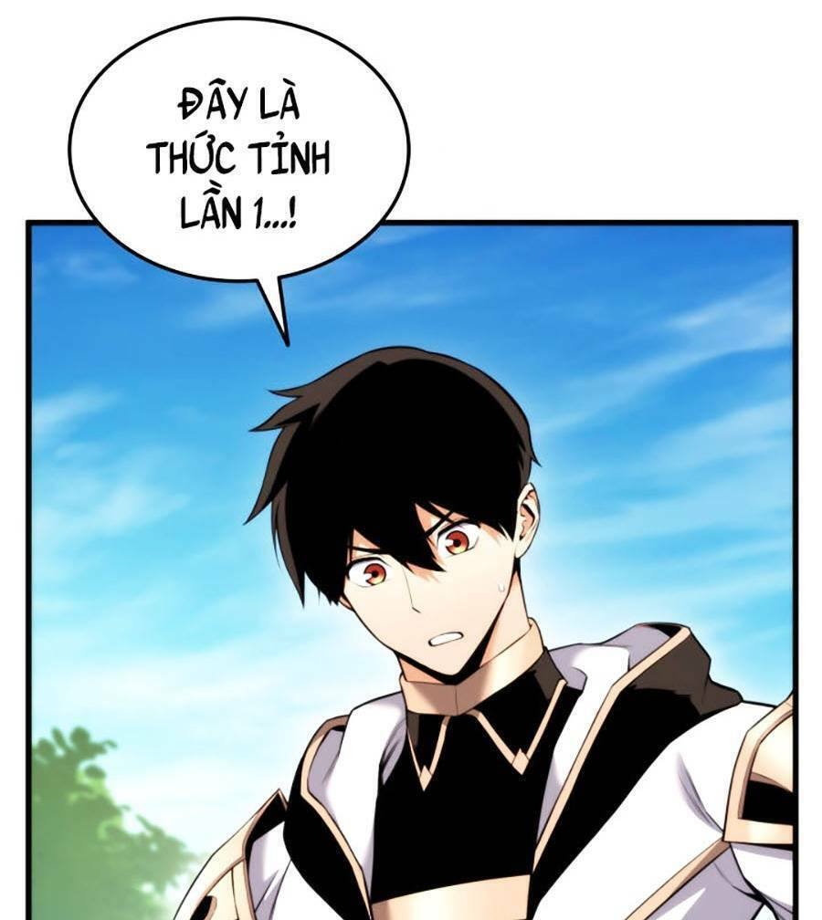 Sự Trở Lại Của Vị Thần Sức Mạnh Chapter  56 - 12