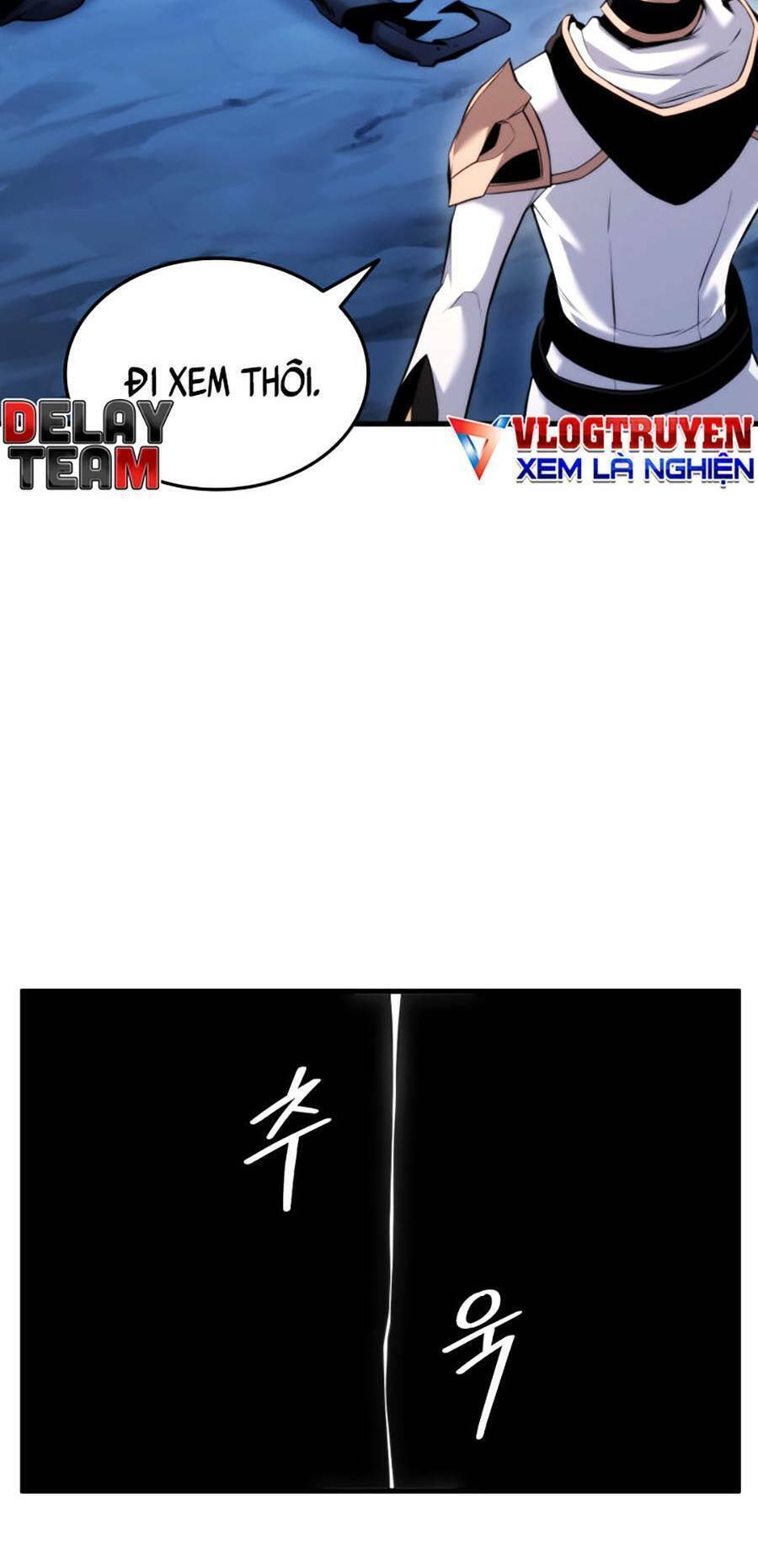 Sự Trở Lại Của Vị Thần Sức Mạnh Chapter  56 - 113