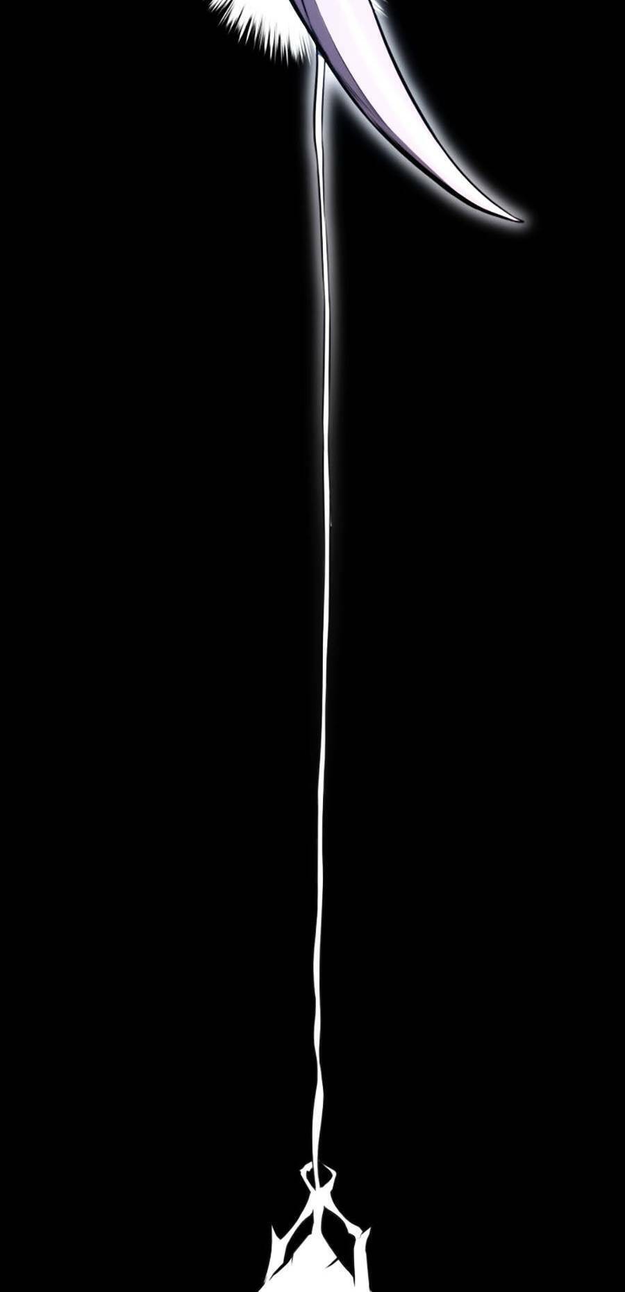 Sự Trở Lại Của Vị Thần Sức Mạnh Chapter  56 - 116