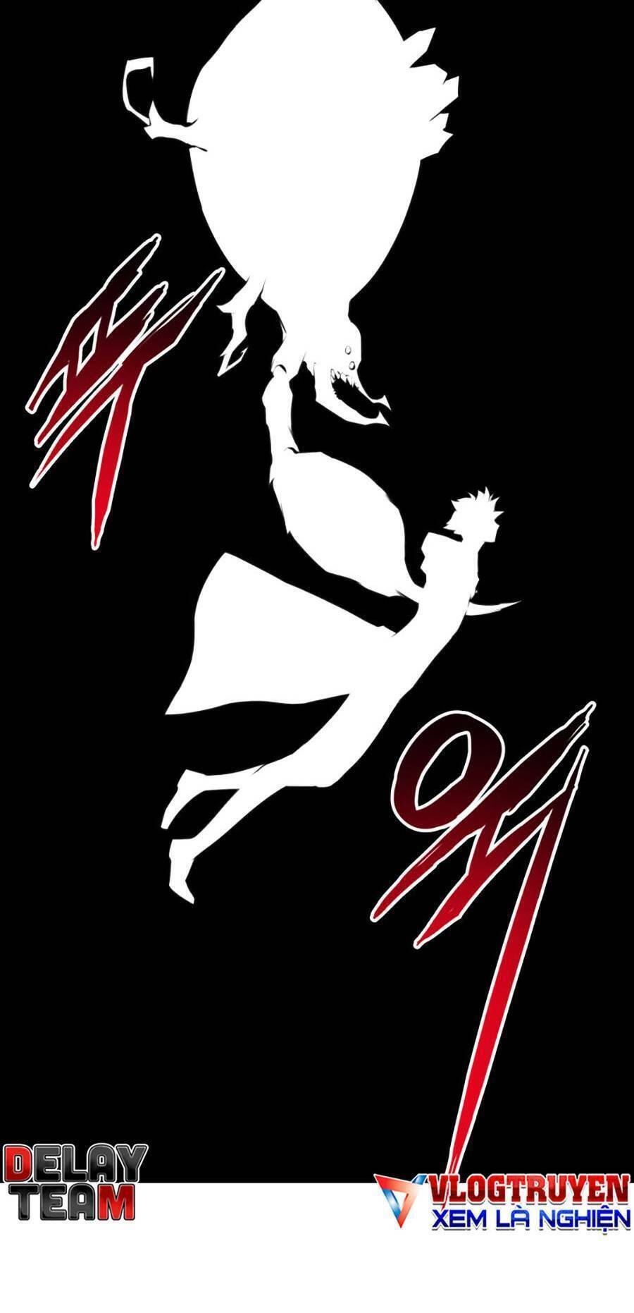 Sự Trở Lại Của Vị Thần Sức Mạnh Chapter  56 - 117