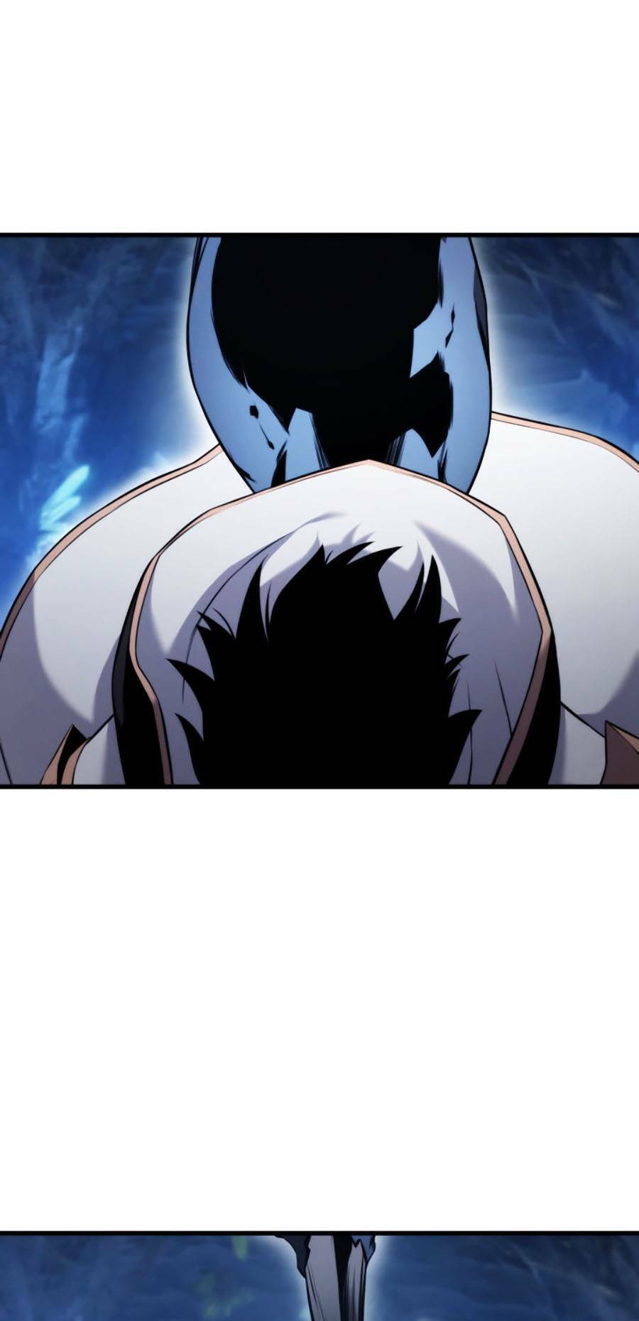 Sự Trở Lại Của Vị Thần Sức Mạnh Chapter  56 - 118