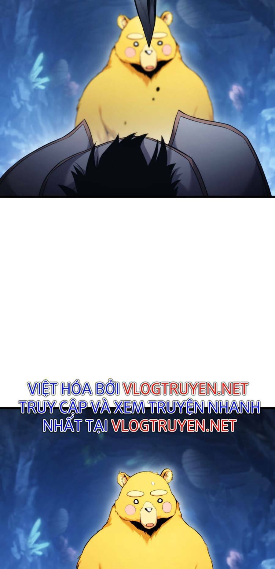 Sự Trở Lại Của Vị Thần Sức Mạnh Chapter  56 - 119