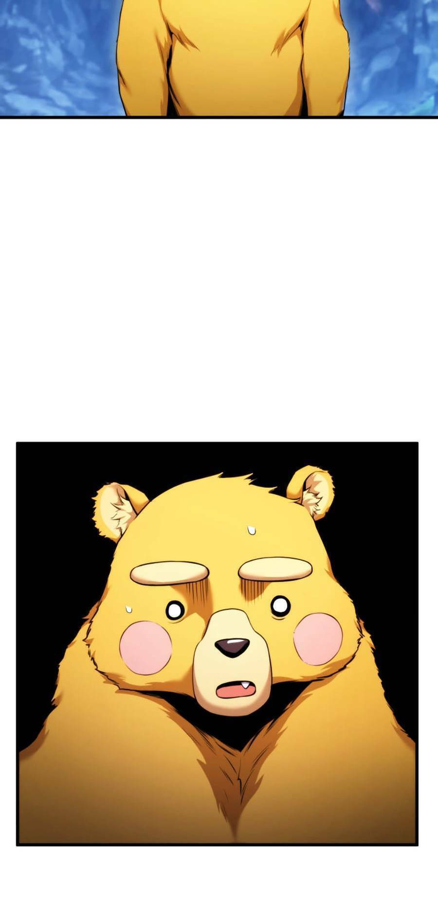 Sự Trở Lại Của Vị Thần Sức Mạnh Chapter  56 - 120