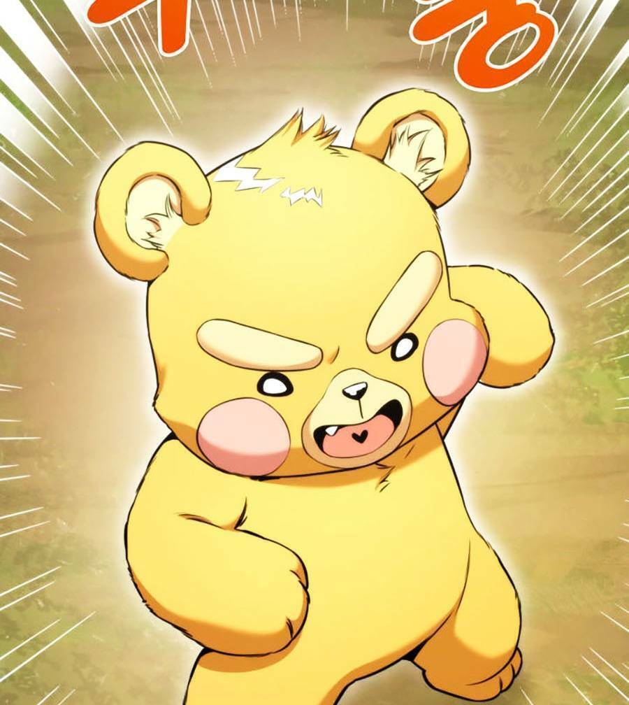 Sự Trở Lại Của Vị Thần Sức Mạnh Chapter  56 - 14