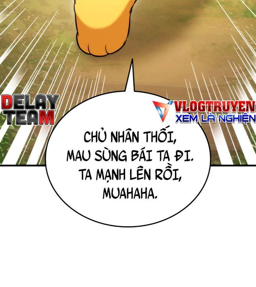 Sự Trở Lại Của Vị Thần Sức Mạnh Chapter  56 - 15