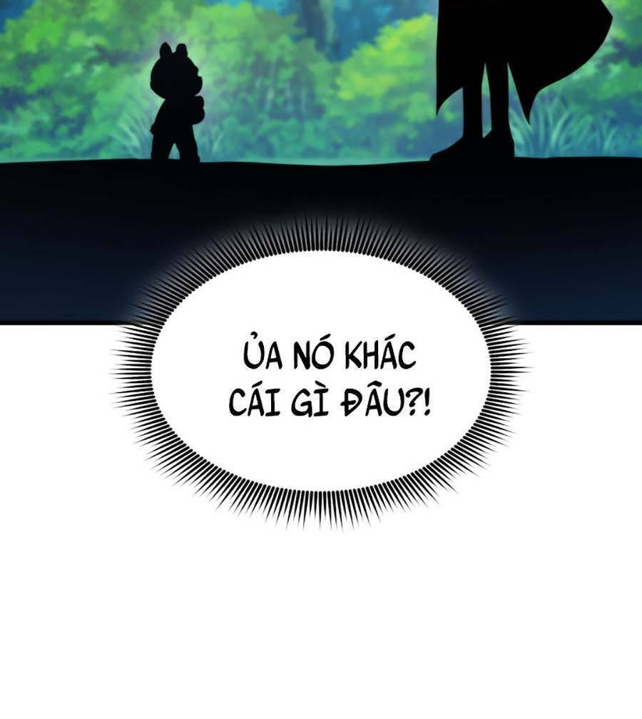 Sự Trở Lại Của Vị Thần Sức Mạnh Chapter  56 - 17