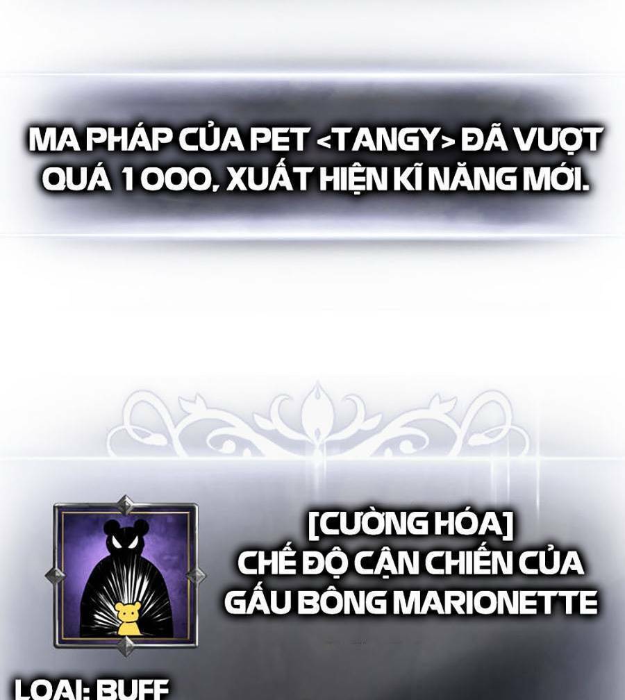 Sự Trở Lại Của Vị Thần Sức Mạnh Chapter  56 - 20