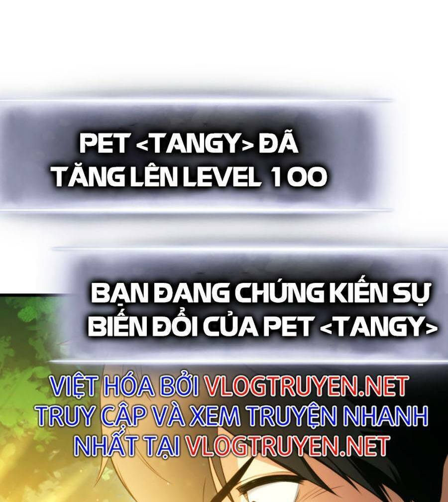 Sự Trở Lại Của Vị Thần Sức Mạnh Chapter  56 - 3