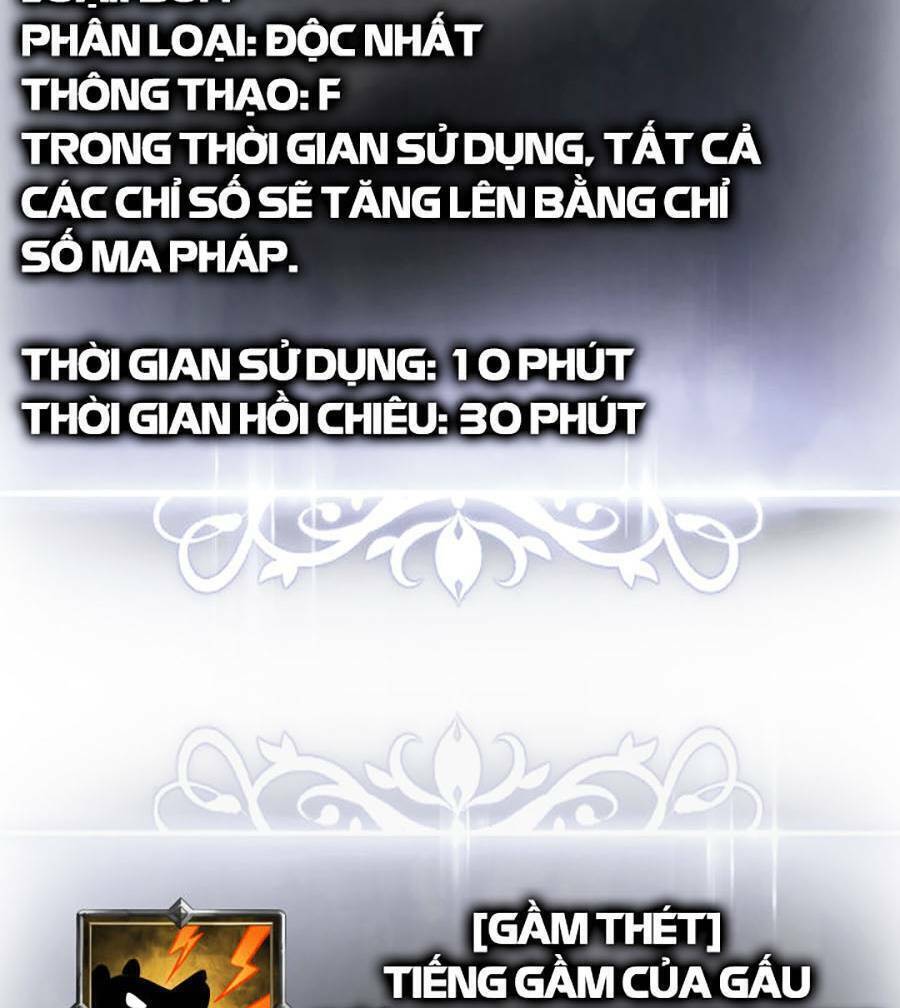 Sự Trở Lại Của Vị Thần Sức Mạnh Chapter  56 - 21