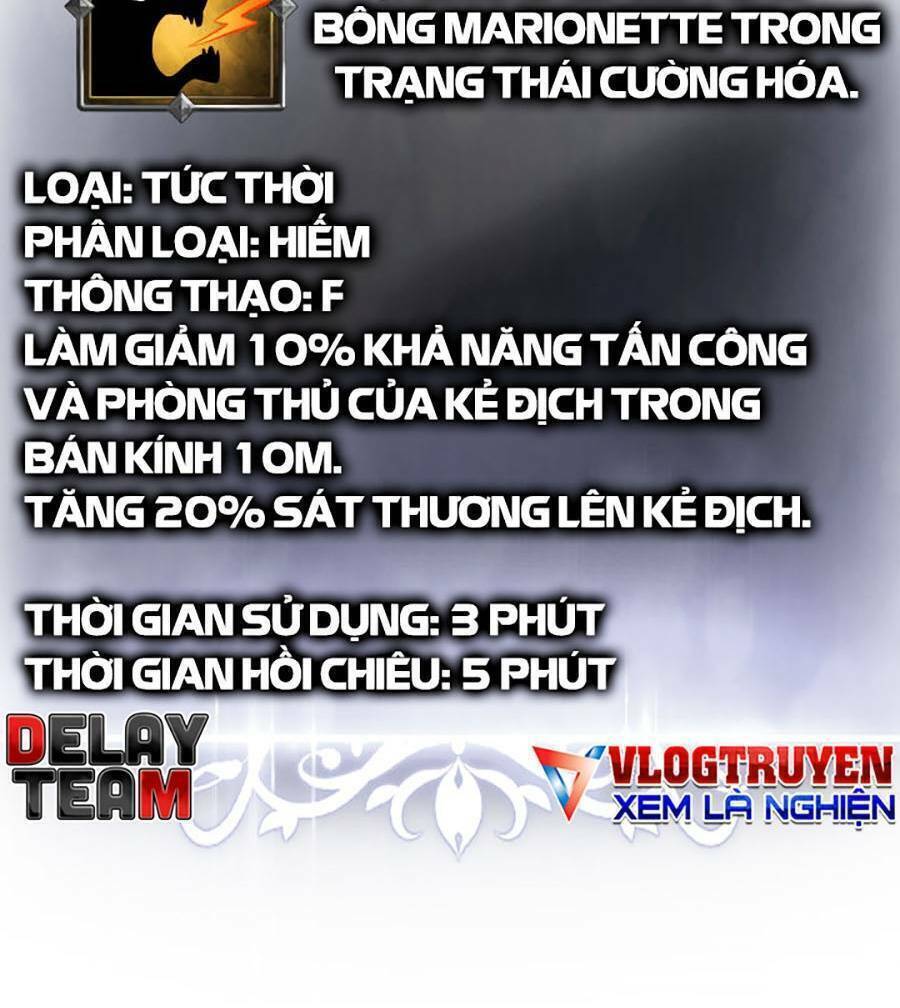 Sự Trở Lại Của Vị Thần Sức Mạnh Chapter  56 - 22