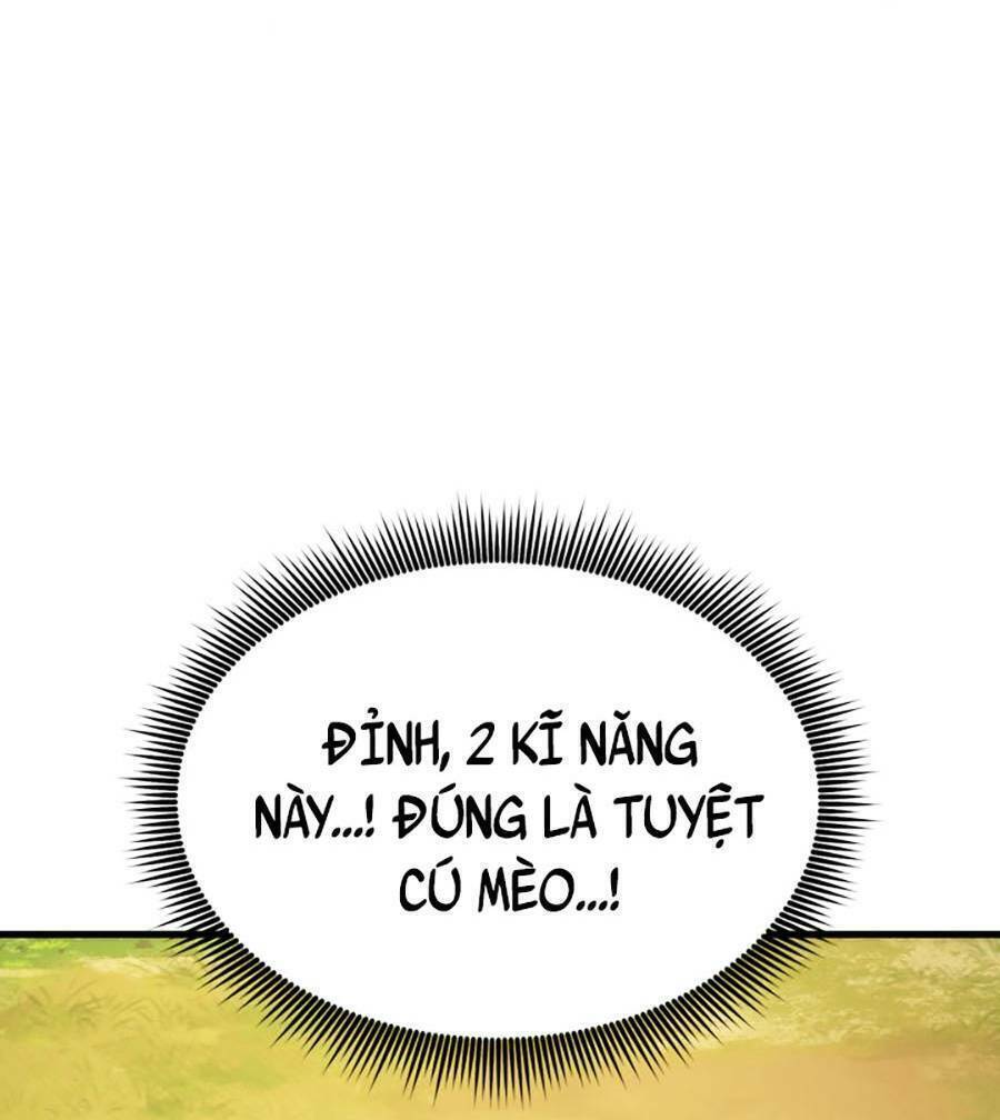 Sự Trở Lại Của Vị Thần Sức Mạnh Chapter  56 - 23