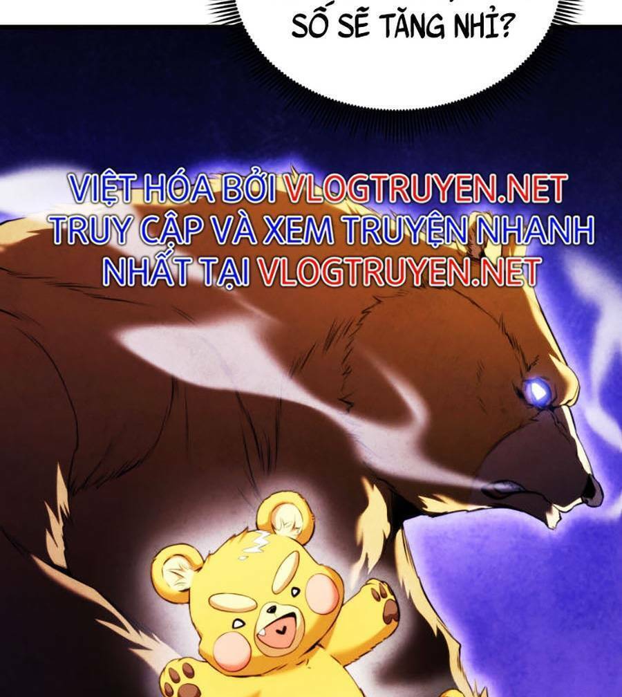 Sự Trở Lại Của Vị Thần Sức Mạnh Chapter  56 - 26