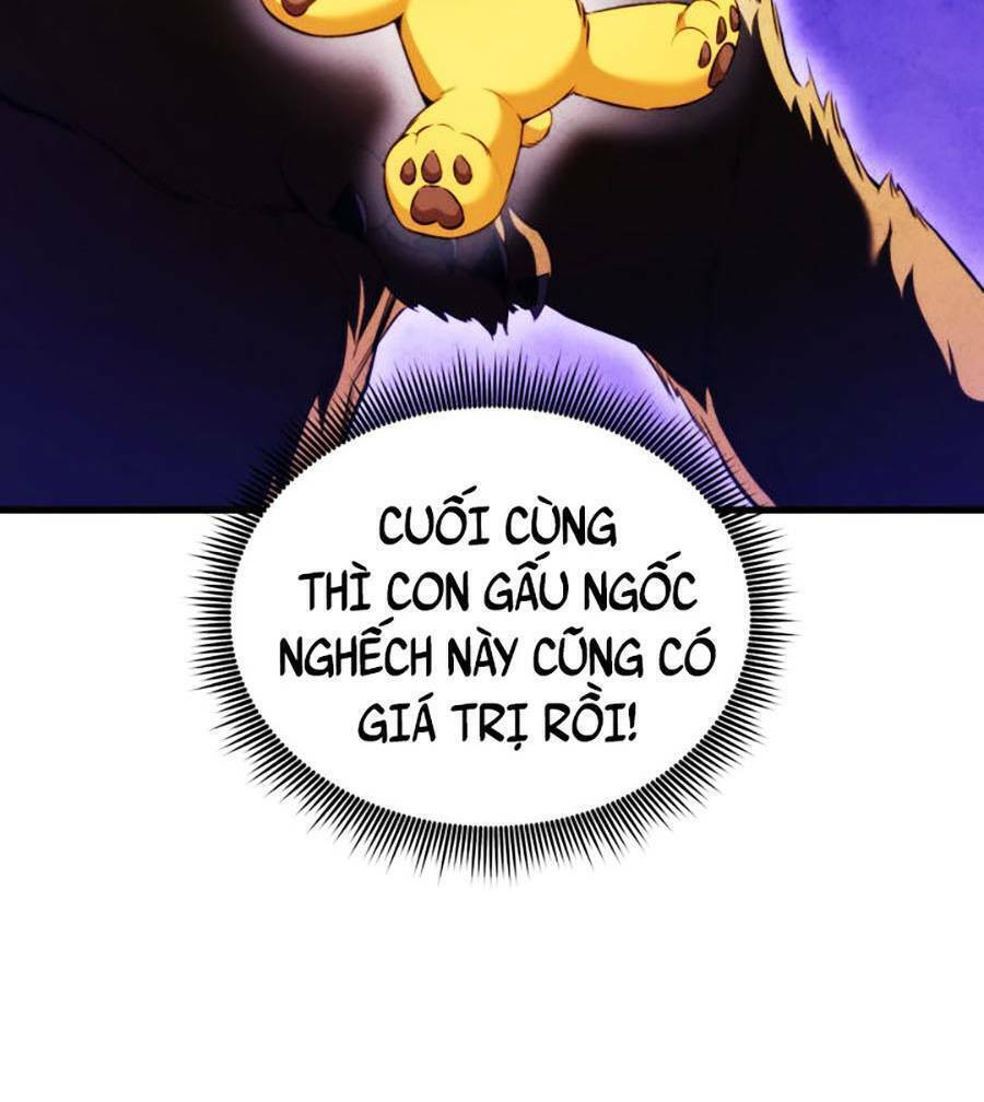 Sự Trở Lại Của Vị Thần Sức Mạnh Chapter  56 - 27