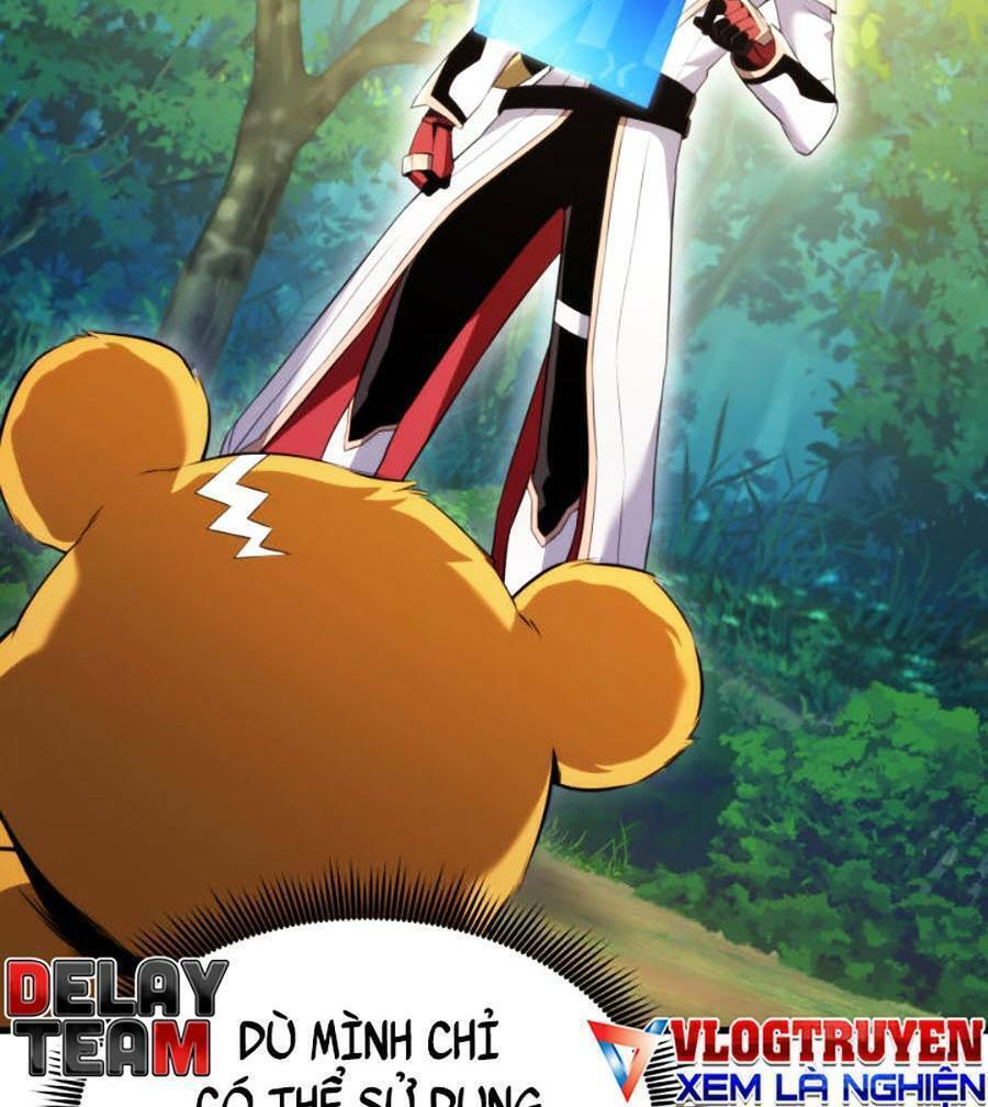 Sự Trở Lại Của Vị Thần Sức Mạnh Chapter  56 - 29