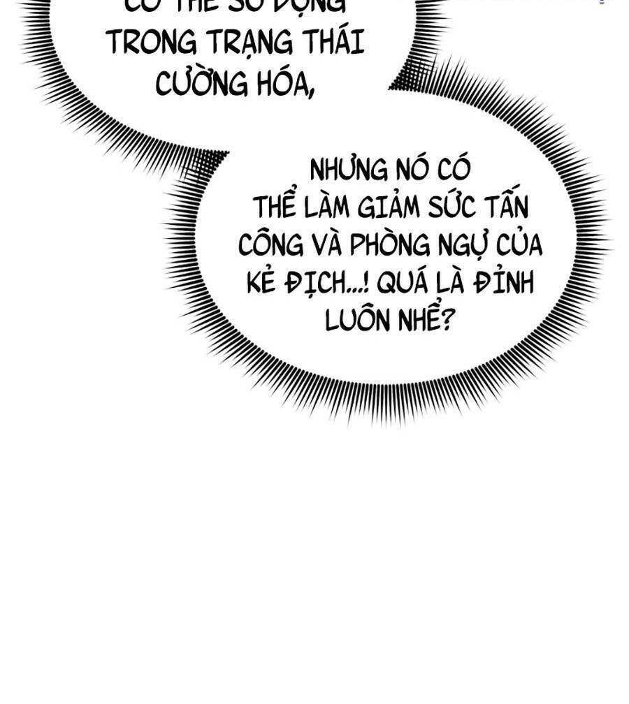 Sự Trở Lại Của Vị Thần Sức Mạnh Chapter  56 - 30