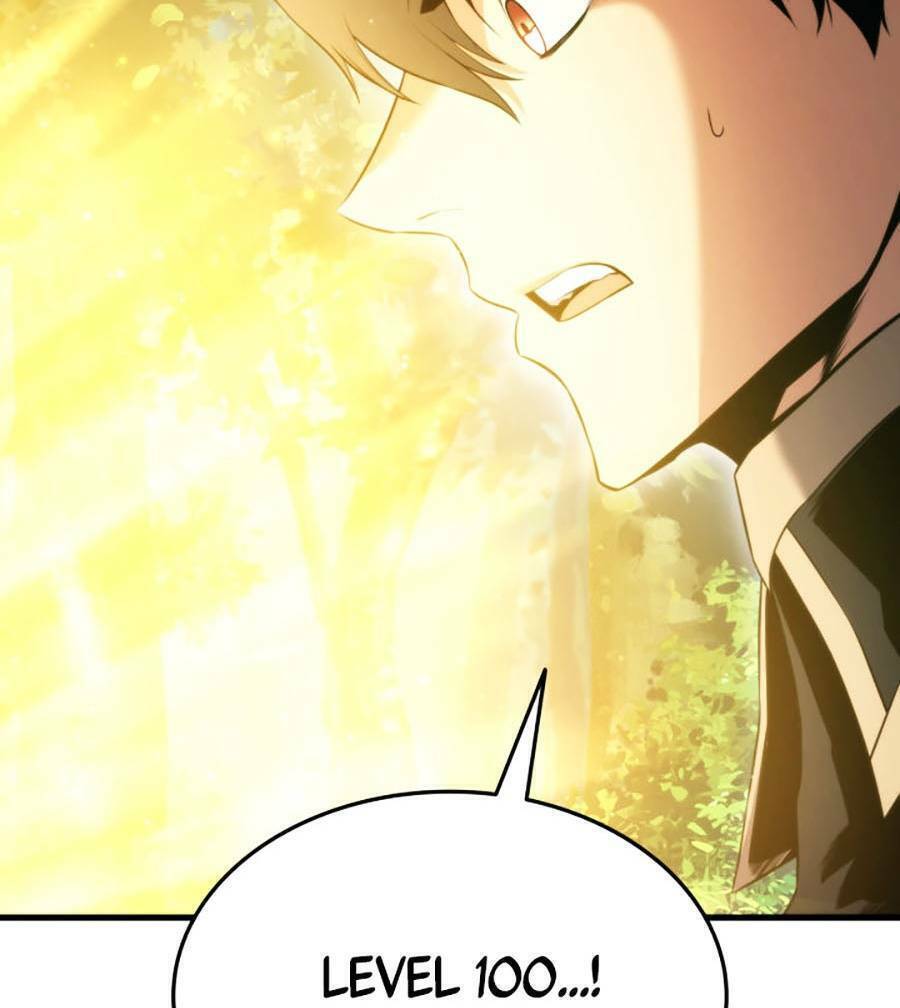 Sự Trở Lại Của Vị Thần Sức Mạnh Chapter  56 - 4