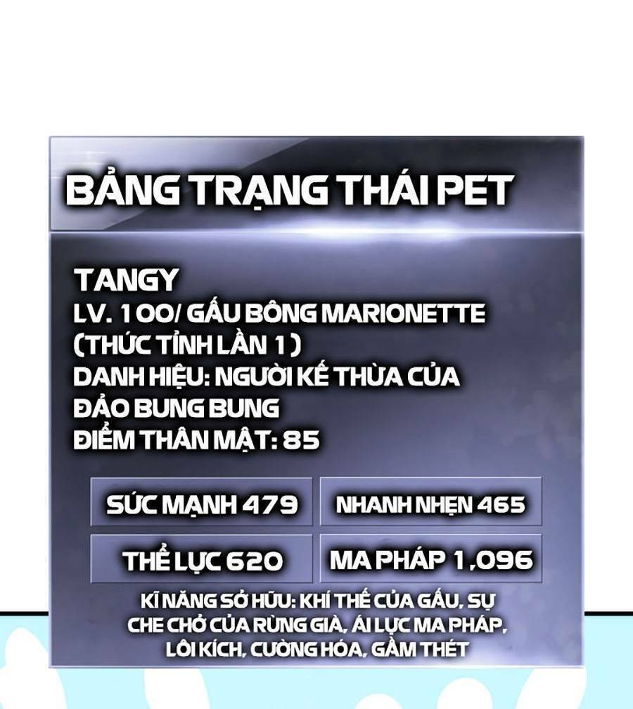 Sự Trở Lại Của Vị Thần Sức Mạnh Chapter  56 - 31