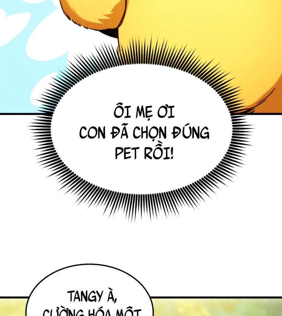 Sự Trở Lại Của Vị Thần Sức Mạnh Chapter  56 - 33