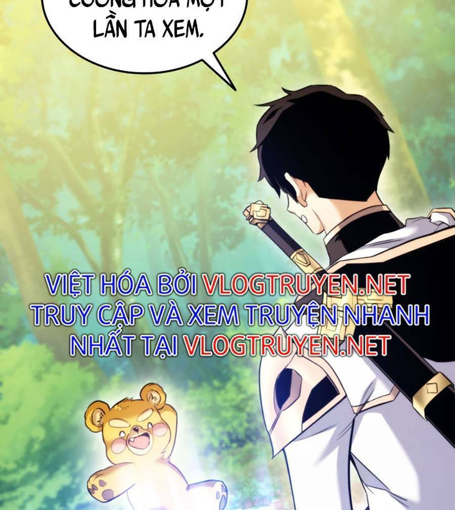 Sự Trở Lại Của Vị Thần Sức Mạnh Chapter  56 - 34